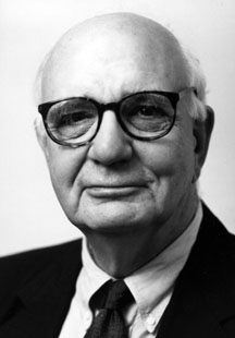 Volcker