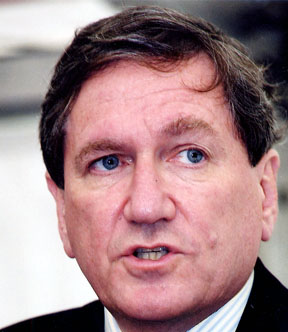 “During a long and distinguished career, <b>Richard Holbrooke</b> has represented <b>...</b> - 06-090