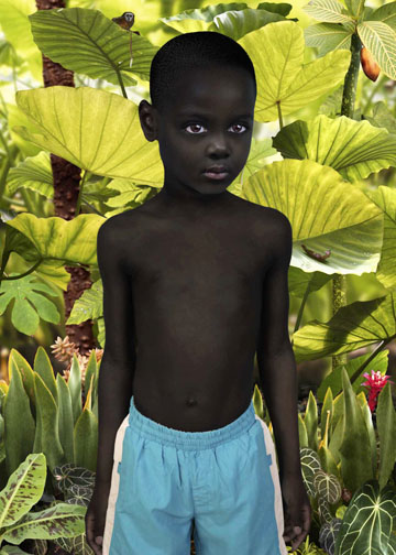 Van Empel