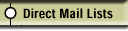 Direct Mail Lists