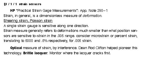 Measurement Of Vibration Pdf Free