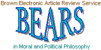 Bears