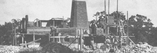 Construction of Ladd (click to enlarge)