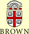 Go to the Brown Homepage