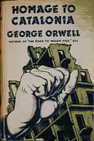 http://www.brown.edu/Facilities/University_Library/libs/hay/collections/orwell/homage2.jpg