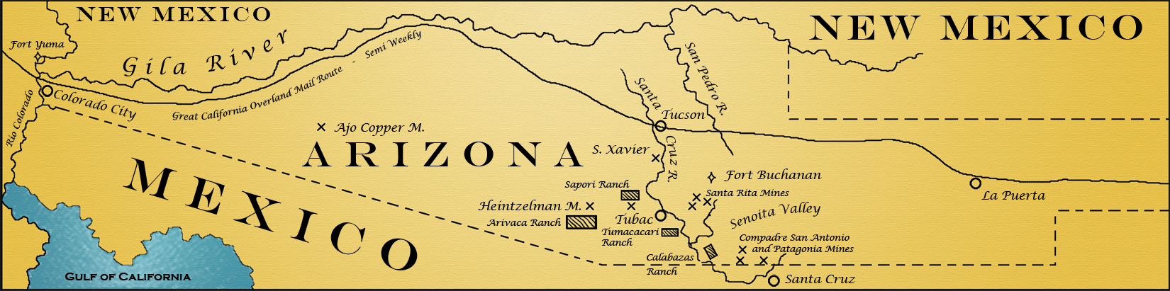 File:Map of Arizona