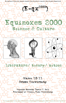 Equinoxes2000
