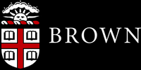 Brown University seal