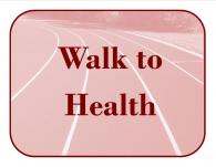 Walk to Health