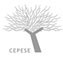 CEPESE_logo