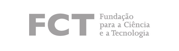 FCT_logo