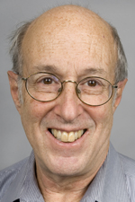 David Cane
