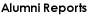 to Alumni Reports