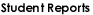 to Student Reports