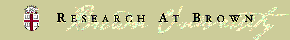 Brown Research