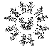 UTRA Logo