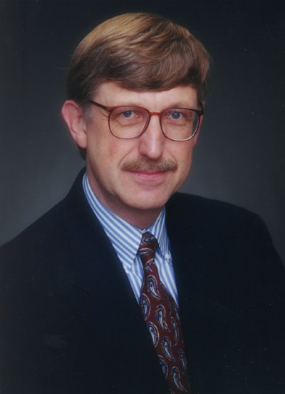 Francis Collins