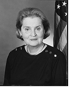 Albright