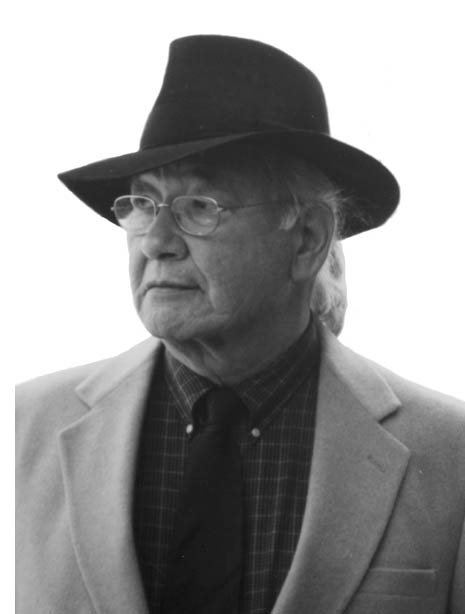 Momaday