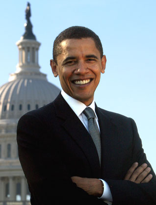 Obama