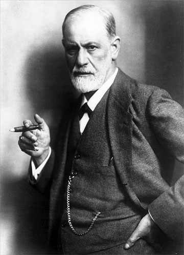 Freud