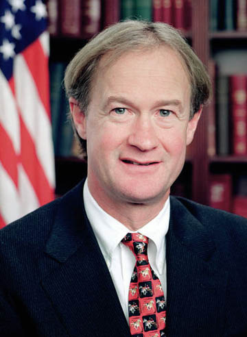 Chafee