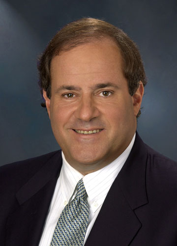 Chris Berman