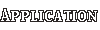Application Link