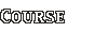 Course Link