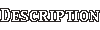 Description Link