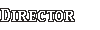 Director Link