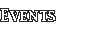 Events Link