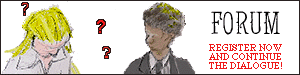 Forum Banner