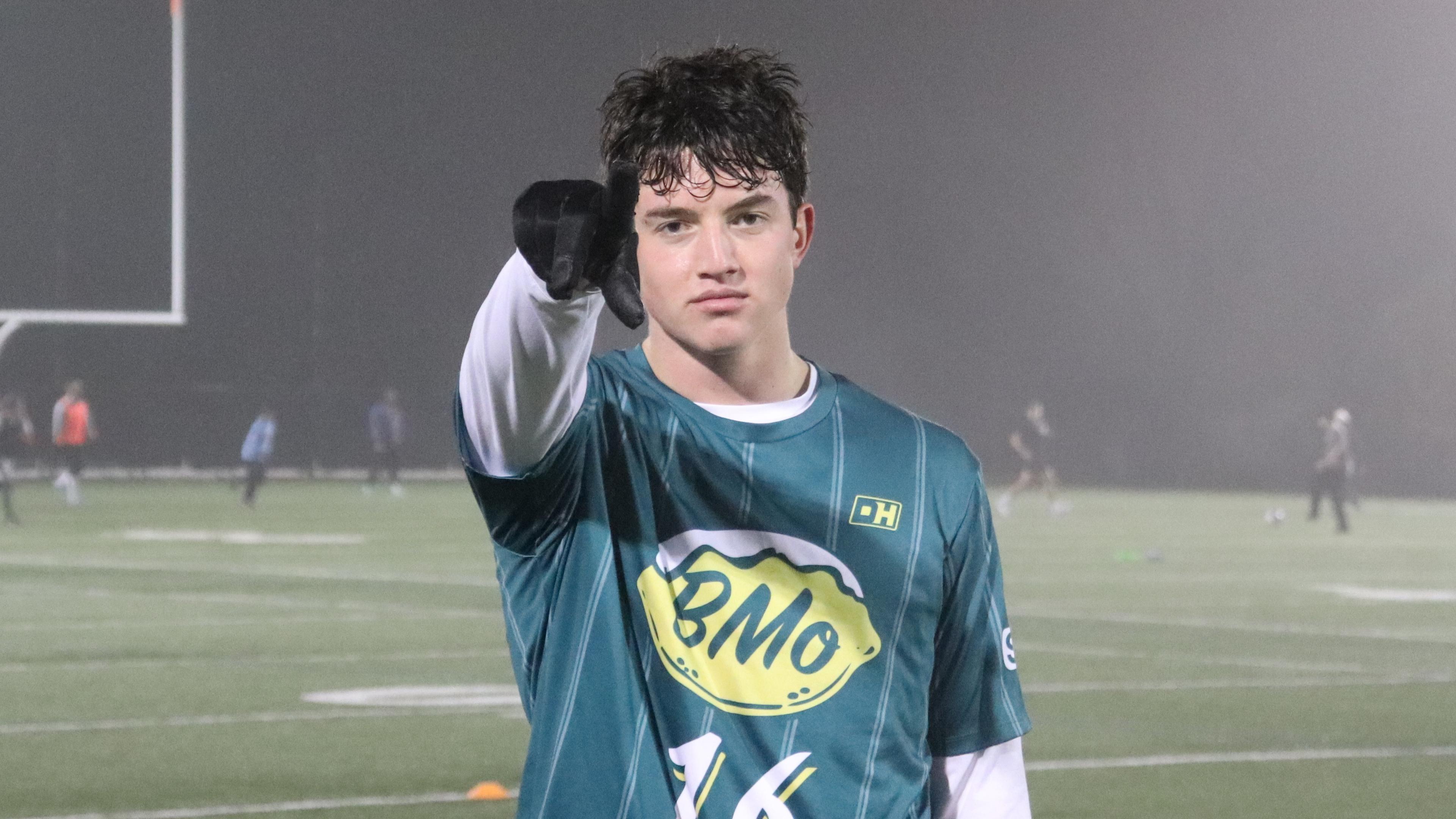 Picture of Jack Conroy