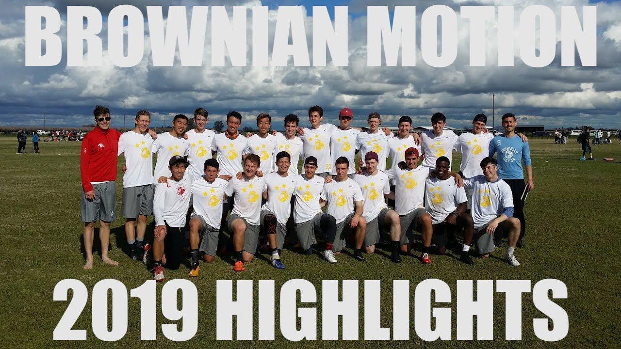 thumbnail of BMo 2019 Highlights