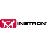 Instron