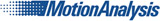 Motion Analysis Corporation