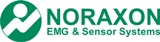 Noraxon USA, Inc.
