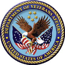 VA