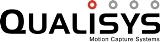 Qualisys Motion Capture