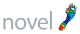 Novel Electronics