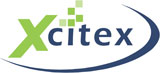 xcitex