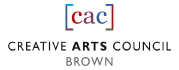 CAC logo