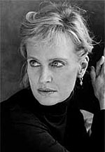 Siri Hustvedt