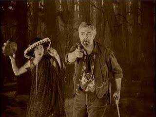 Still from '49-17
