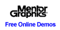 http://www.mentor.com/products/ic_nanometer_design/