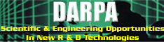 http://www.darpa.mil/hrd