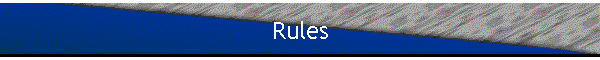 Rules