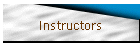 Instructors