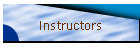 Instructors